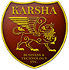 Karsha