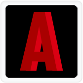 Arghan